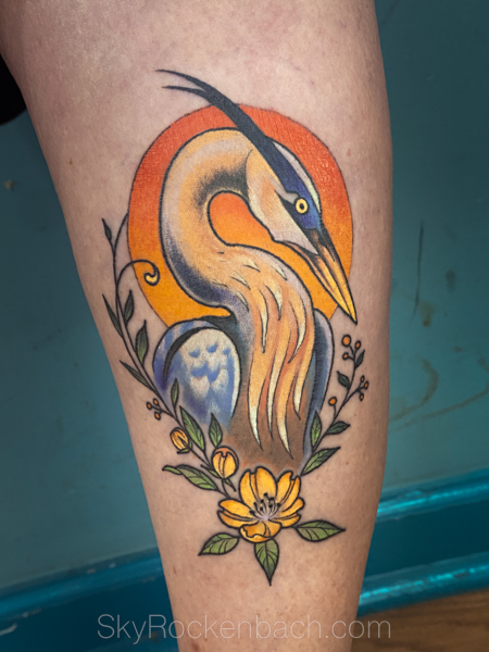 Sky_Rockenbach_Tattoo-136