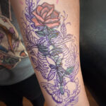 Sky_Rockenbach_Tattoo-140