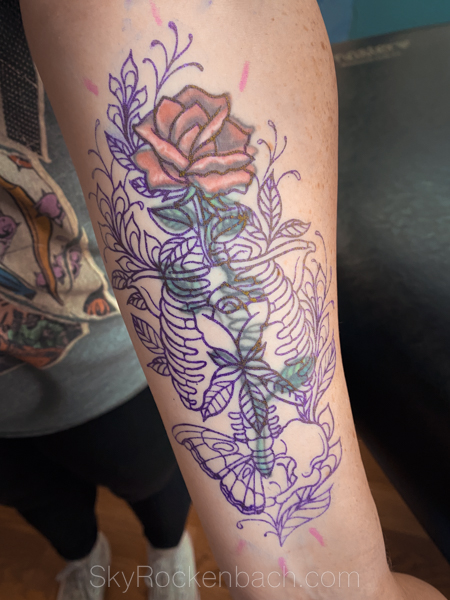 Sky_Rockenbach_Tattoo-140