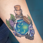 Sky_Rockenbach_Tattoo-142