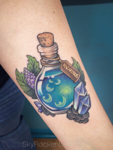Sky_Rockenbach_Tattoo-142
