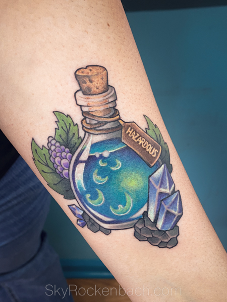 Sky_Rockenbach_Tattoo-142