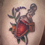Sky_Rockenbach_Tattoo-143