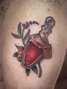Sky_Rockenbach_Tattoo-143