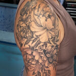 Sky_Rockenbach_Tattoo-144