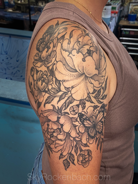 Sky_Rockenbach_Tattoo-144