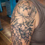 Sky_Rockenbach_Tattoo-145