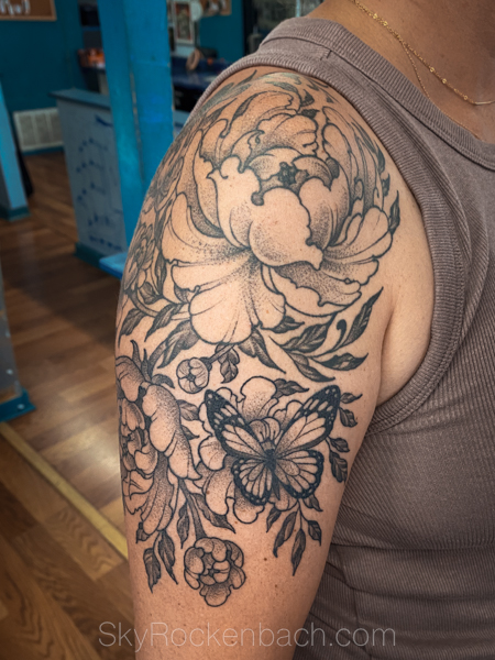 Sky_Rockenbach_Tattoo-145