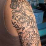 Sky_Rockenbach_Tattoo-146