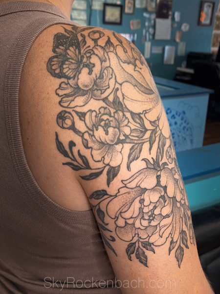 Sky_Rockenbach_Tattoo-146