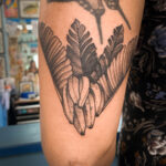 Sky_Rockenbach_Tattoo-147