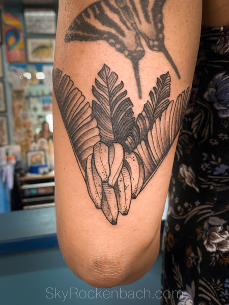 Sky_Rockenbach_Tattoo-147