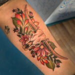 Sky_Rockenbach_Tattoo-148