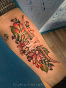 Sky_Rockenbach_Tattoo-148