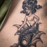 Sky_Rockenbach_Tattoo-149