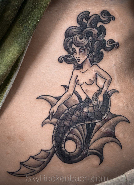 Sky_Rockenbach_Tattoo-149