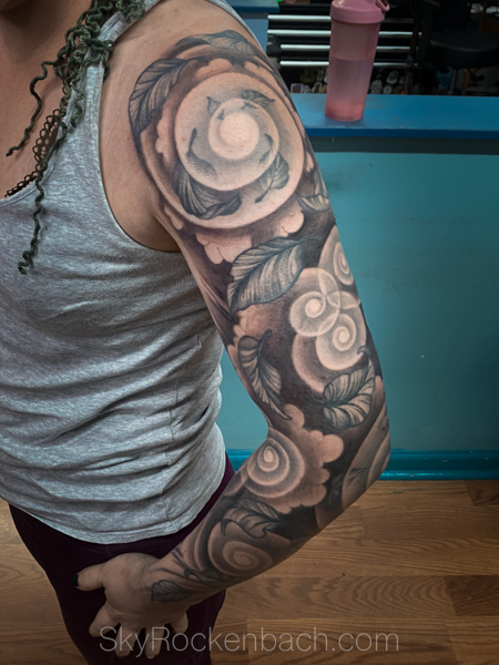 Sky_Rockenbach_Tattoo-150