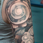 Sky_Rockenbach_Tattoo-151