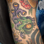 Sky_Rockenbach_Tattoo-152