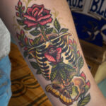 Sky_Rockenbach_Tattoo-153