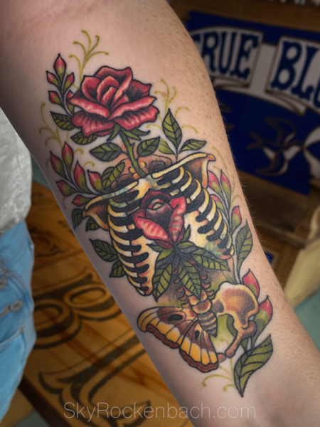 Sky_Rockenbach_Tattoo-153