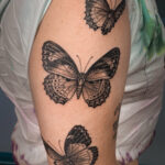 Sky_Rockenbach_Tattoo-154