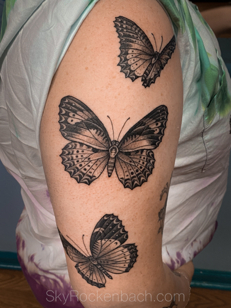 Sky_Rockenbach_Tattoo-154