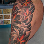 Sky_Rockenbach_Tattoo-156