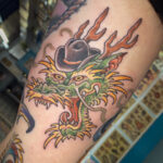 Sky_Rockenbach_Tattoo-157