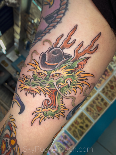 Sky_Rockenbach_Tattoo-157