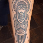 Sky_Rockenbach_Tattoo-159
