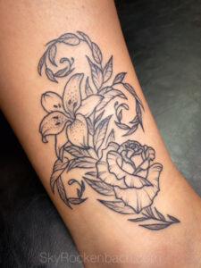 Sky_Rockenbach_Tattoo-16