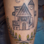 Sky_Rockenbach_Tattoo-160