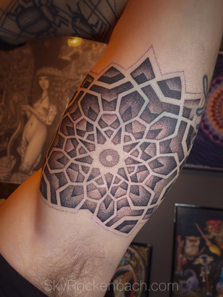 Sky_Rockenbach_Tattoo-161