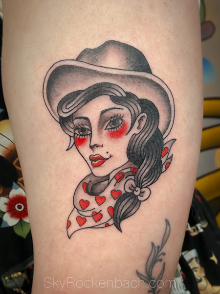 Sky_Rockenbach_Tattoo-163