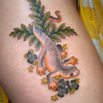 Sky_Rockenbach_Tattoo-164