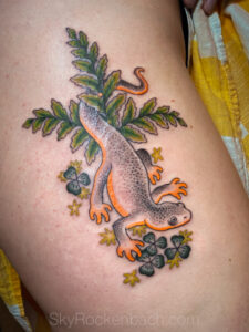 Sky_Rockenbach_Tattoo-164