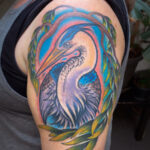 Sky_Rockenbach_Tattoo-165