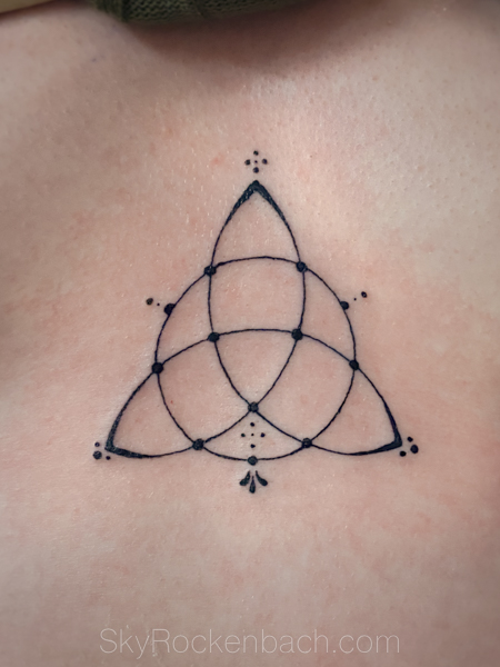 Sky_Rockenbach_Tattoo-166