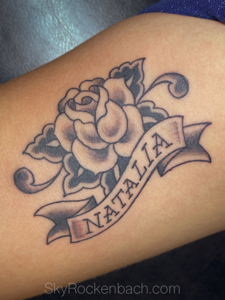 Sky_Rockenbach_Tattoo-167