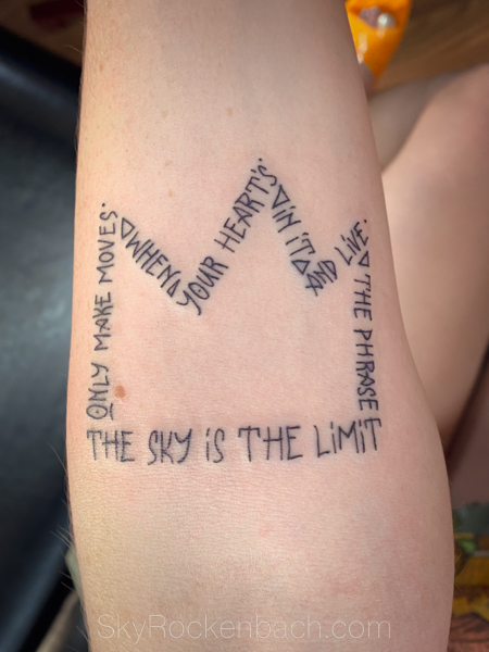 Sky_Rockenbach_Tattoo-169