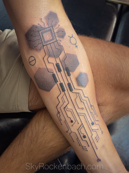 Sky_Rockenbach_Tattoo-170