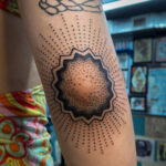 Sky_Rockenbach_Tattoo-171