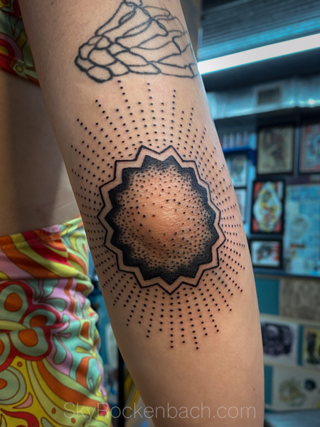 Sky_Rockenbach_Tattoo-171