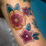 Sky_Rockenbach_Tattoo-172