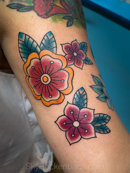 Sky_Rockenbach_Tattoo-172