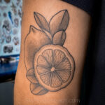 Sky_Rockenbach_Tattoo-174