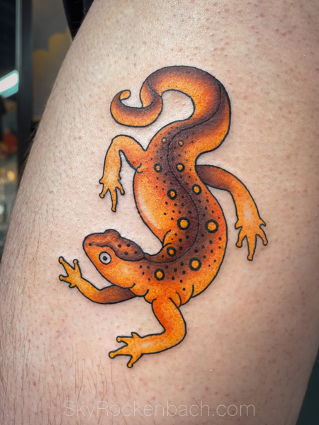 Sky_Rockenbach_Tattoo-175