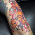 Sky_Rockenbach_Tattoo-176