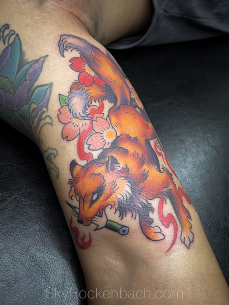 Sky_Rockenbach_Tattoo-176